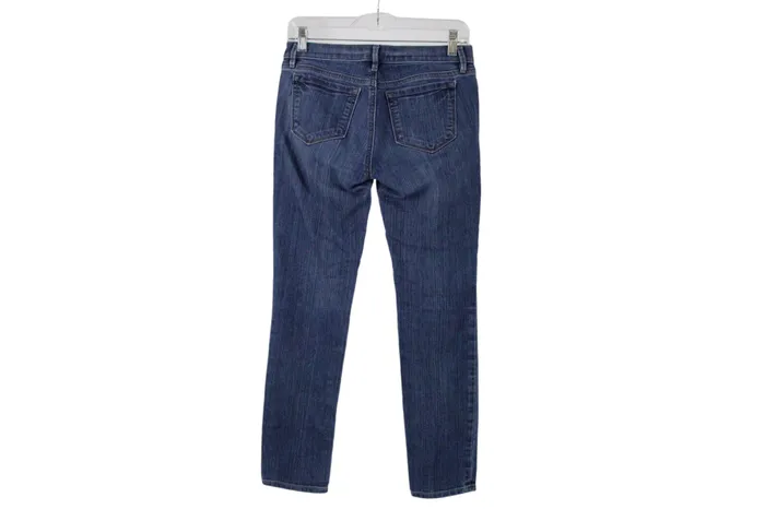 Earrings LOFT Modern Skinny Jeans 2 Petite Ann Taylor LOFT