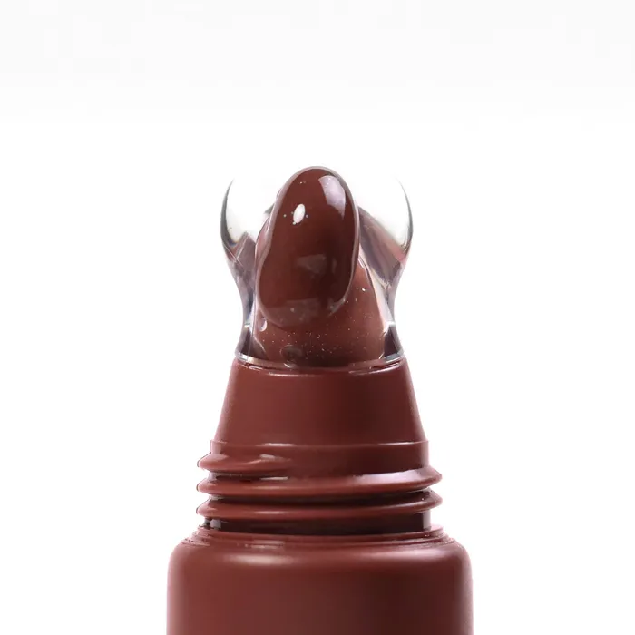 Earrings Moira Cosmetics Butter Bliss Lip Balm Everything Nice