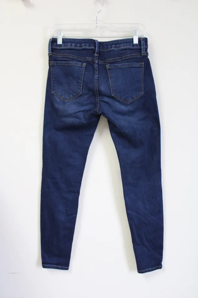 Earrings Stylus Skinny Jeans 4 Stylus