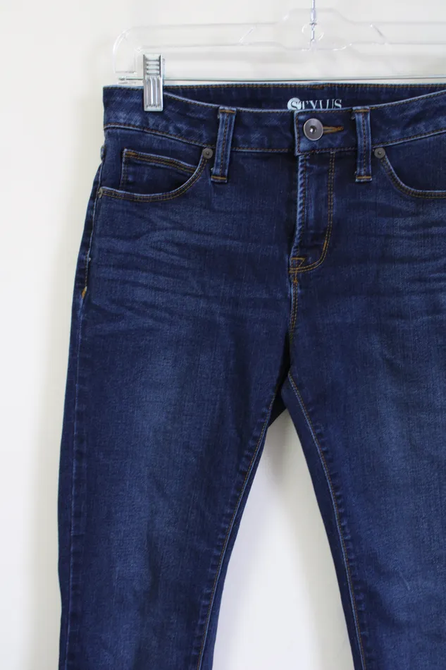 Earrings Stylus Skinny Jeans 4 Stylus