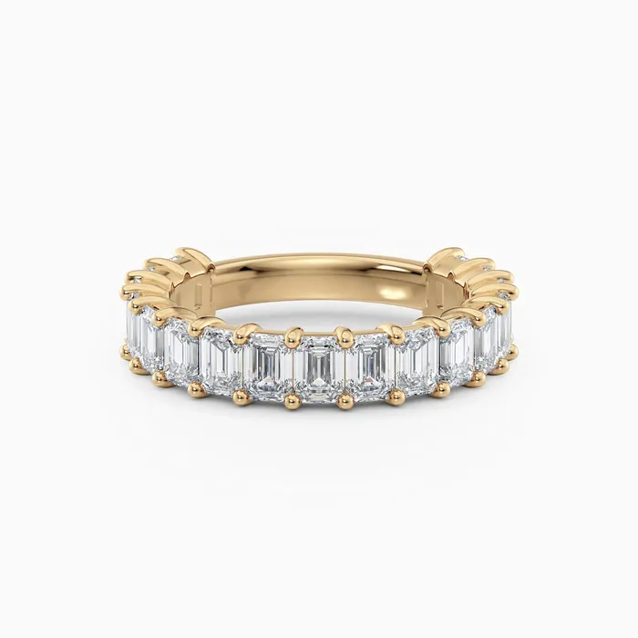 Honey Jewelry Co Earrings Clara