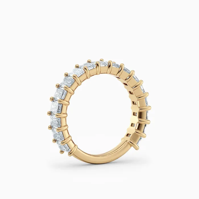 Honey Jewelry Co Earrings Clara