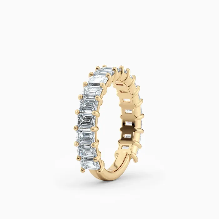 Honey Jewelry Co Earrings Clara