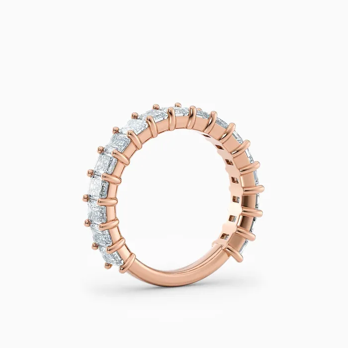 Honey Jewelry Co Earrings Clara