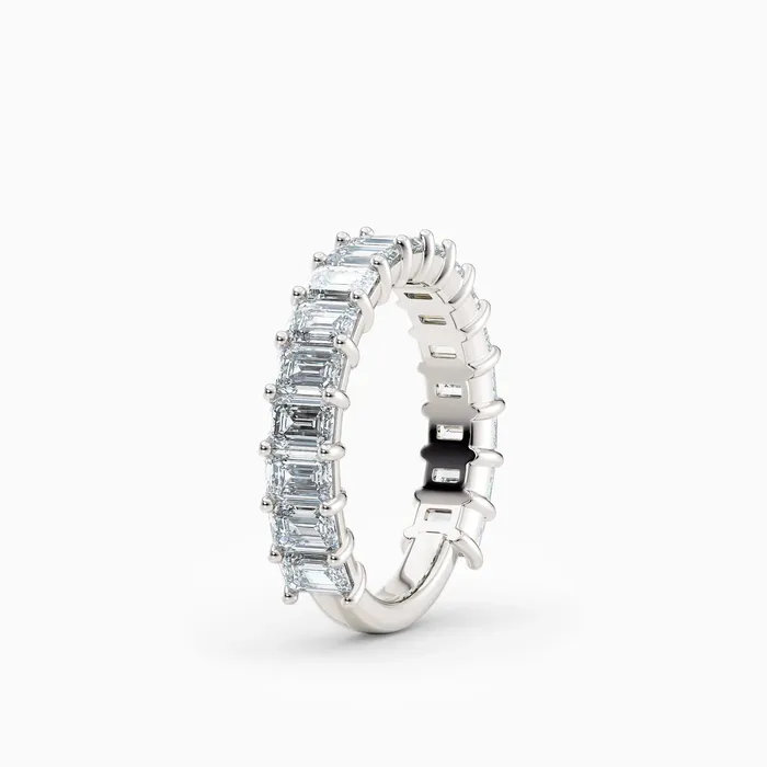 Honey Jewelry Co Earrings Clara