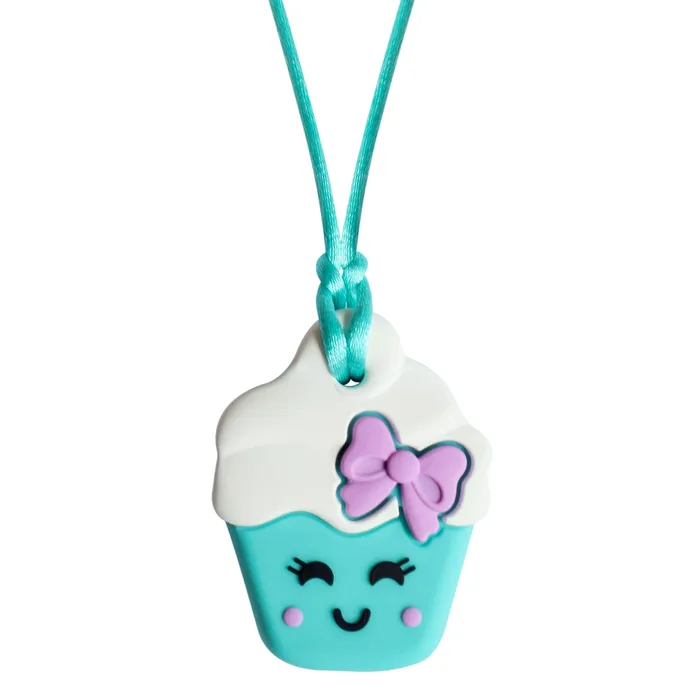 Munchables Earrings Cupcake Munchables Earrings Cupcake