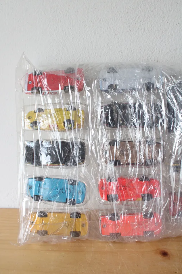 Nascar Matchbox Cars Racing Champions Set Of 12 Nascar Earrings