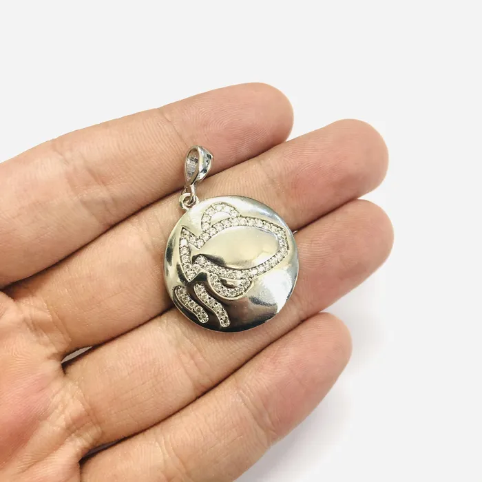 Peppy Beads Necklaces Rhodium Plated Brass Zodiac Horoscope Sign Constellation Medallion Pendant Celestial Astrology Charm for Necklace Jewelry Making Peppy Beads Necklaces Rhodium Plated Brass Zodiac Horoscope Sign Constellation Medallion Pendant Celestial Astrology Charm for Necklace Jewelry Making