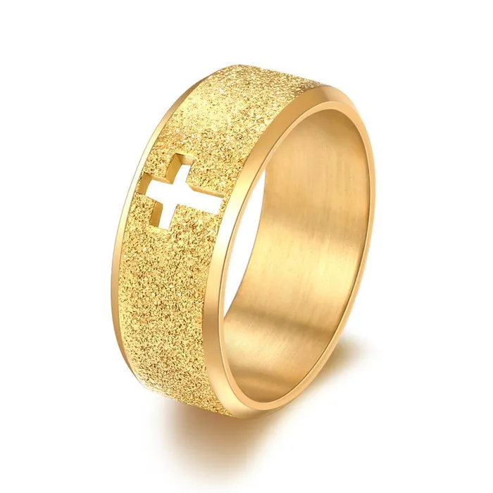 Rings Lords Guidance Christian Ring br Gracefully
