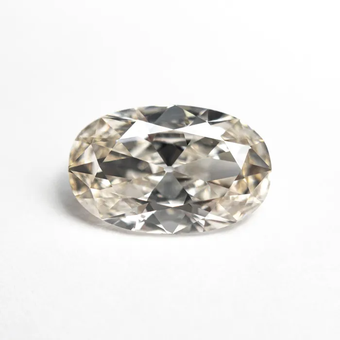 Rings Misfit Diamonds 220ct 1094x699x393mm GIA Internally Flawless L Modern Antique Oval Brilliant 2569701 Rings Misfit Diamonds 220ct 1094x699x393mm GIA Internally Flawless L Modern Antique Oval Brilliant 2569701
