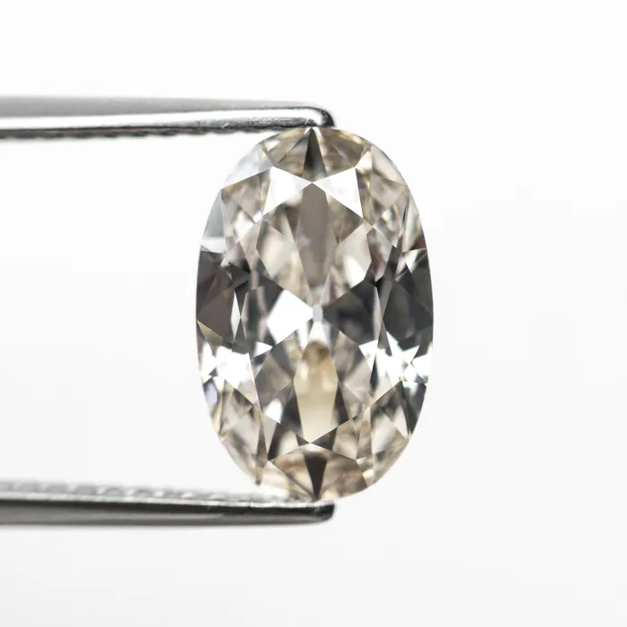 Rings Misfit Diamonds 220ct 1094x699x393mm GIA Internally Flawless L Modern Antique Oval Brilliant 2569701
