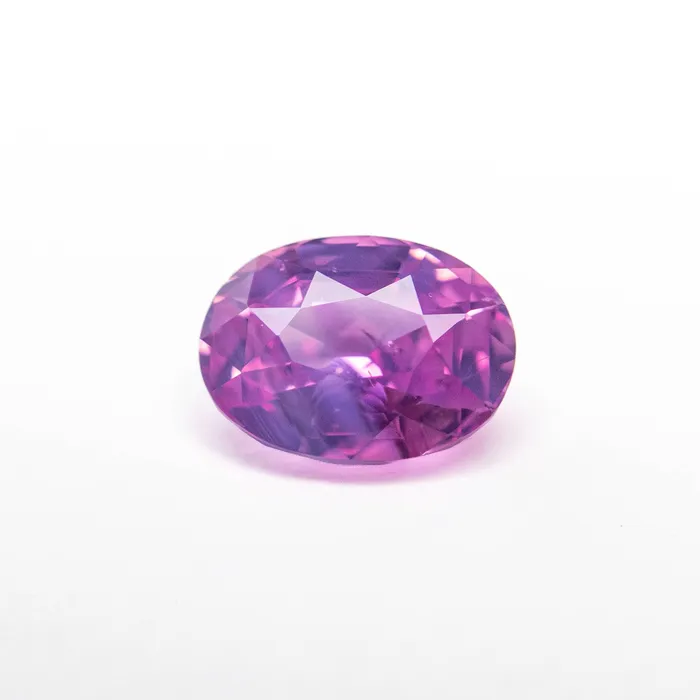 Rings Misfit Gems 104ct 698x515x348mm Oval Brilliant Sapphire 2434301