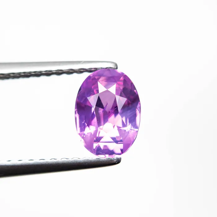 Rings Misfit Gems 104ct 698x515x348mm Oval Brilliant Sapphire 2434301