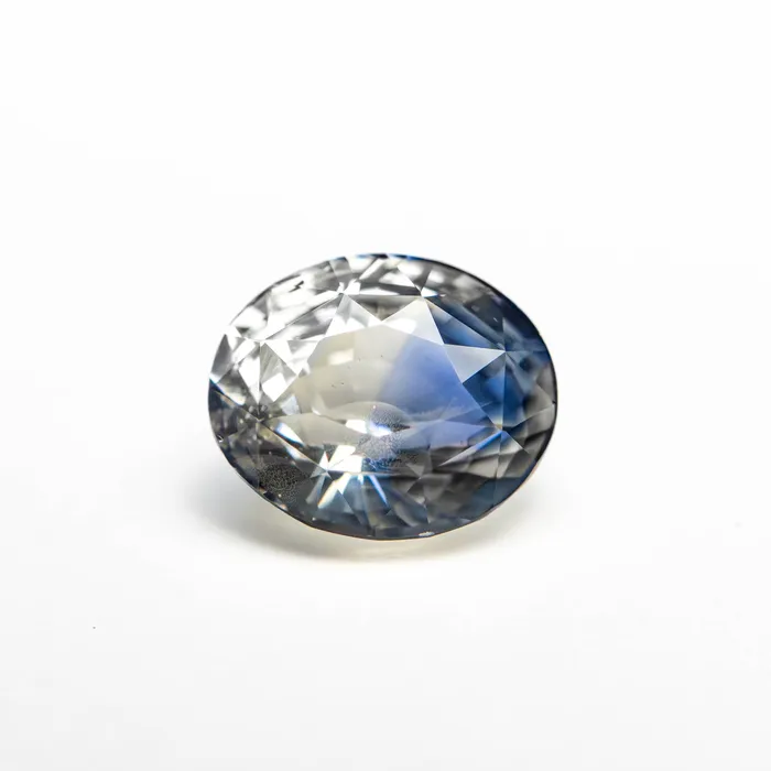 Rings Misfit Gems 162ct 740x622x435mm Oval Brilliant Sapphire 2531801