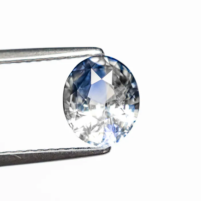 Rings Misfit Gems 162ct 740x622x435mm Oval Brilliant Sapphire 2531801
