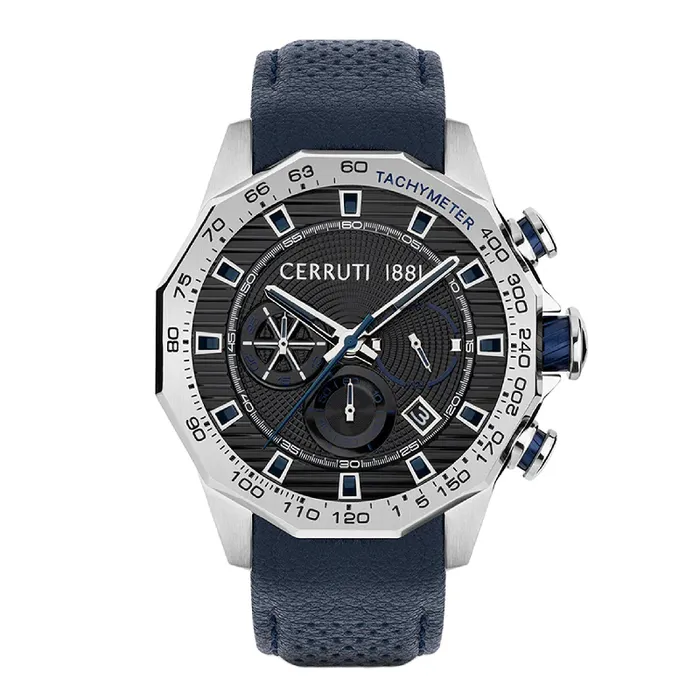 CERRUTI 1881 WATCH CER148 CIWGC2114002 CERRUTI 1881 Watches