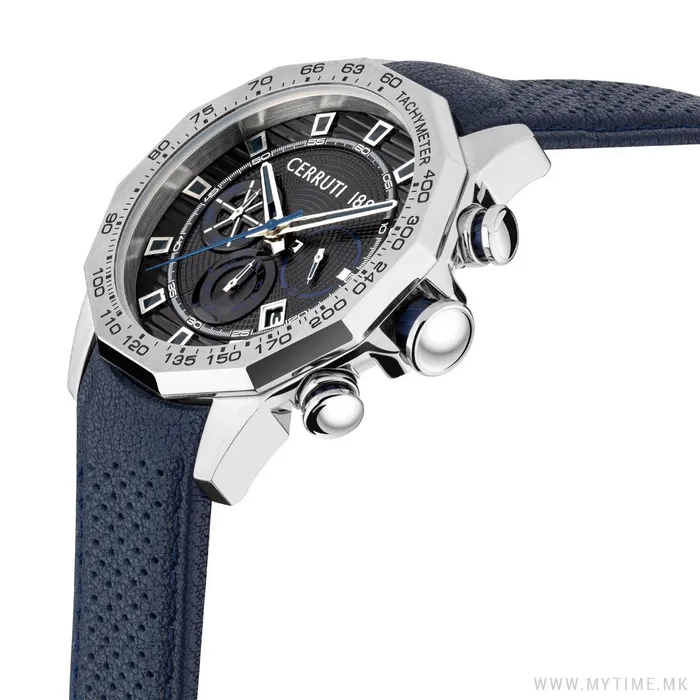 CERRUTI 1881 WATCH CER148 CIWGC2114002 CERRUTI 1881 Watches CERRUTI 1881 WATCH CER148 CIWGC2114002 CERRUTI 1881 Watches