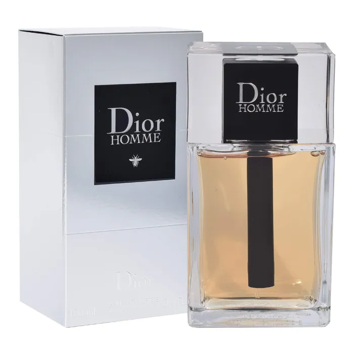 DIOR Earrings DIOR DIOR HOMME EDT 100ML PR1059 100ML 3348901419147