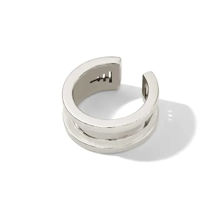 Divit EAR CUFF non piercing Tawapa Earrings
