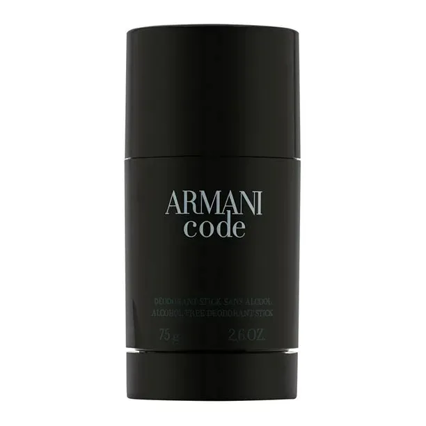 Earrings ARMANI CODE DEO STICK GIORGIO ARMANI PR1040 ARMANI CODE DEO STICK Earrings ARMANI CODE DEO STICK GIORGIO ARMANI PR1040 ARMANI CODE DEO STICK