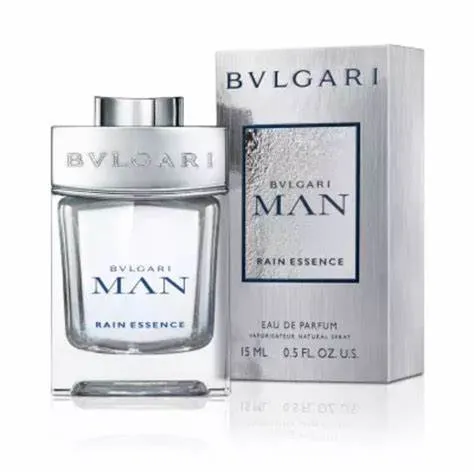 Earrings BVLGARI BVLGARI RAIN ESSENCE MINI PR2537