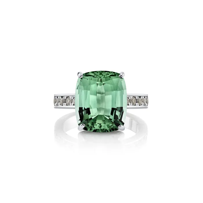 Earrings Suzanne Felsen Jewelry style 6536