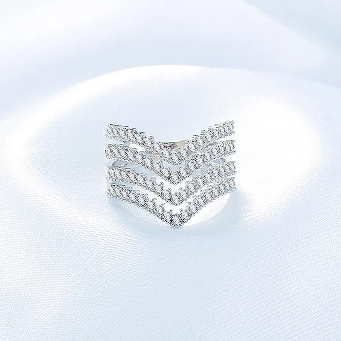 Luxe Collection Necklaces Layers of Love Clearance Sale Luxe Collection Necklaces Layers of Love Clearance Sale