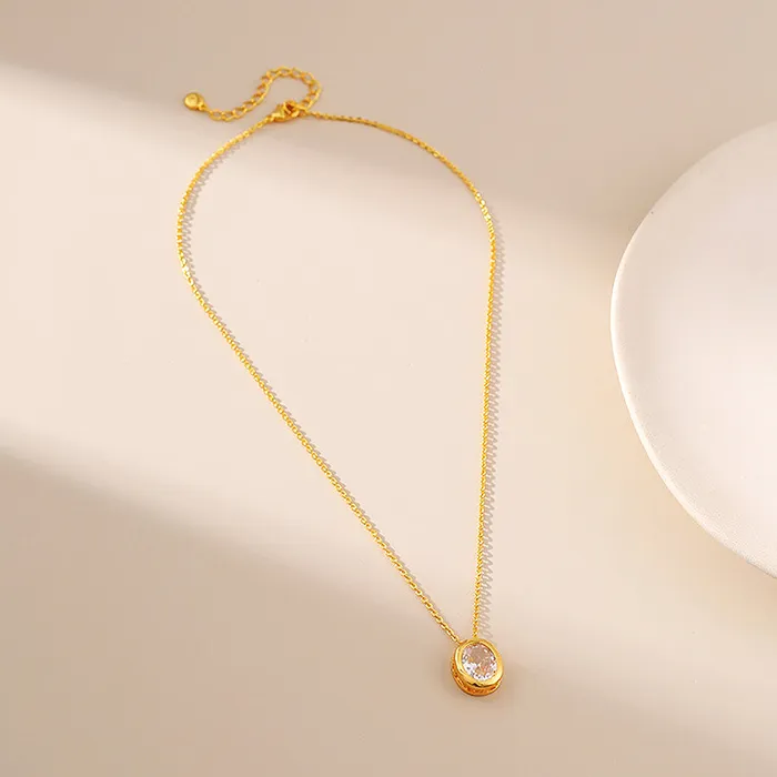 Luxe4355 Luxe Collection Earrings