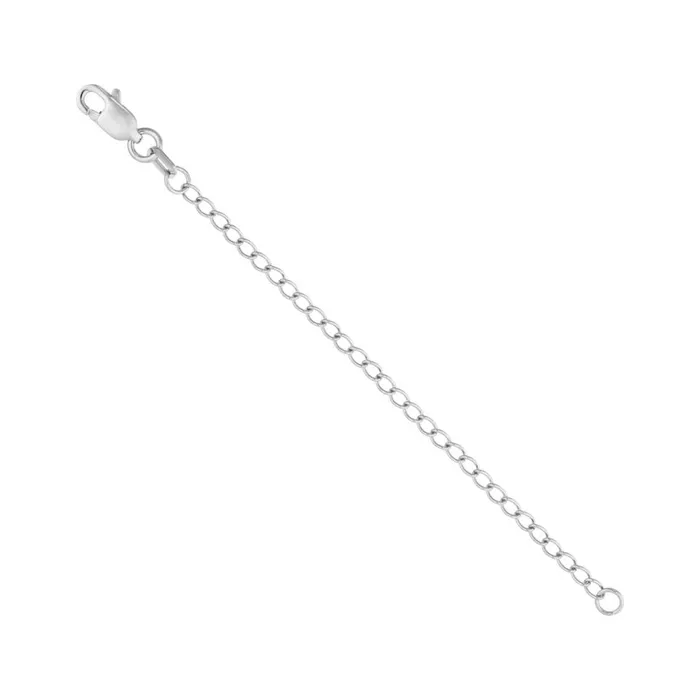 Necklaces Alexis Jae Detachable Chain Extender