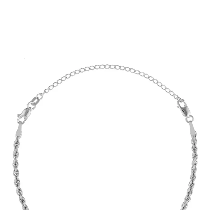 Necklaces Alexis Jae Detachable Chain Extender