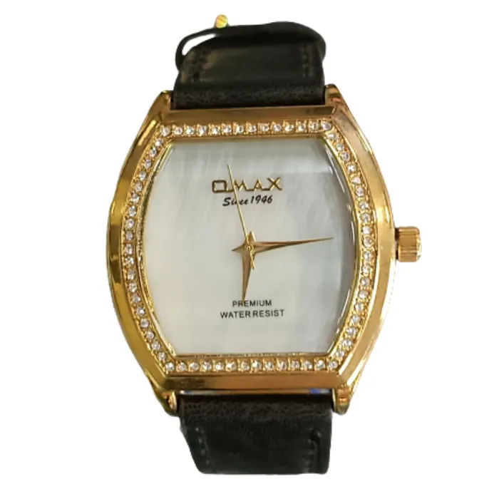 OMAX OMAX WATCH OMX7 JB03G02I Watches