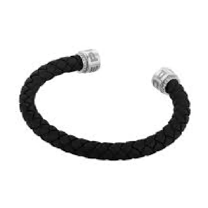 POLICE POLICE BRACELET STB495 P PJ 26235BLB01 Bracelets