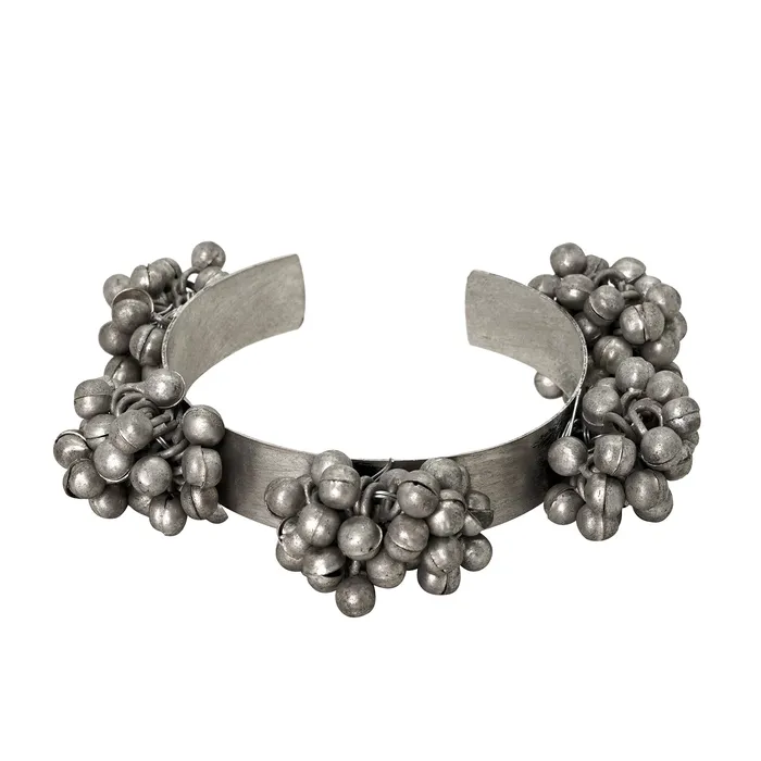 Teejh Bracelets Teejh Fulki Stacked Bracelet Set