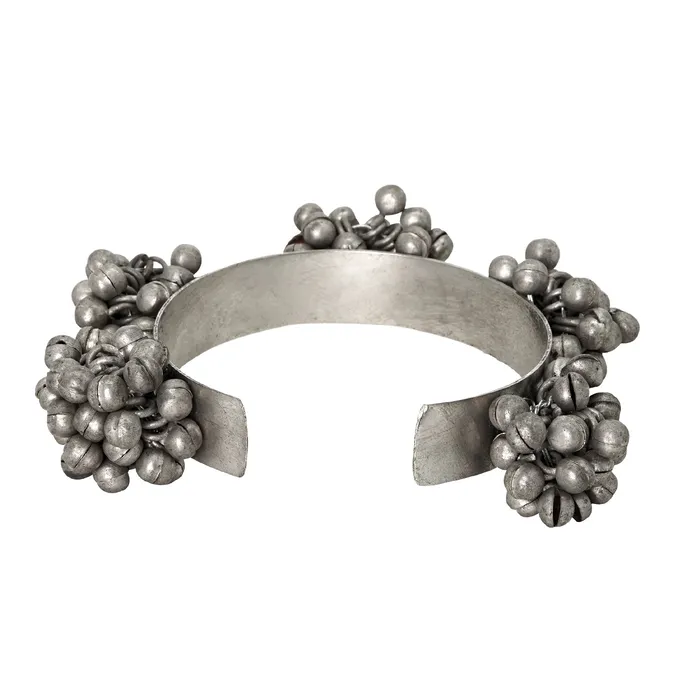 Teejh Bracelets Teejh Fulki Stacked Bracelet Set