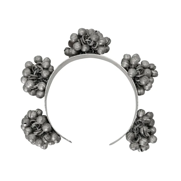 Teejh Bracelets Teejh Fulki Stacked Bracelet Set