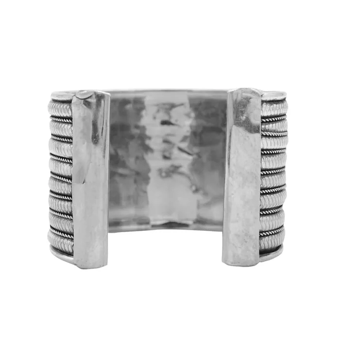 Teejh Bracelets Teejh Fulki Stacked Bracelet Set