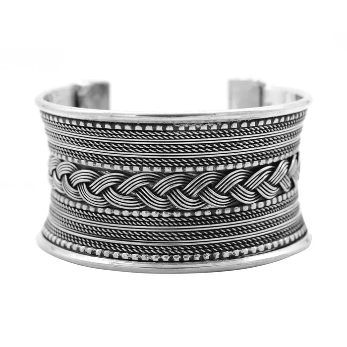 Teejh Gunita Silver Oxidised Jewelry Gift Set Teejh Rings Teejh Gunita Silver Oxidised Jewelry Gift Set Teejh Rings