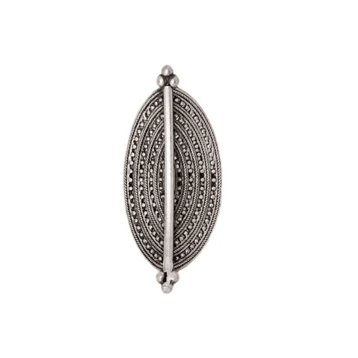 Teejh Gunita Silver Oxidised Jewelry Gift Set Teejh Rings Teejh Gunita Silver Oxidised Jewelry Gift Set Teejh Rings