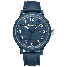 TIMBERLAND Watches TIMBERLAND WATCH TBL65 TDWGB0010701