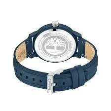 TIMBERLAND Watches TIMBERLAND WATCH TBL65 TDWGB0010701