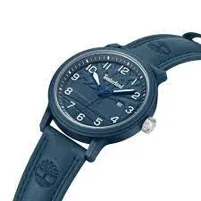 TIMBERLAND Watches TIMBERLAND WATCH TBL65 TDWGB0010701