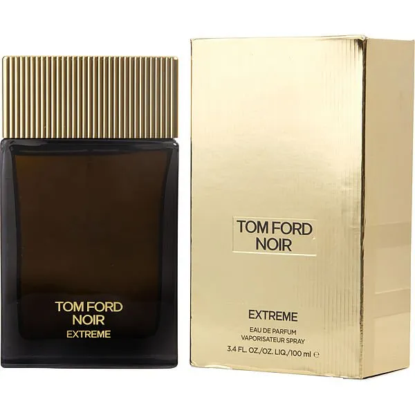 TOM FORD NOIR EXTREME PR296 888066035392 100ML 888066035392 TOM FORD Earrings TOM FORD NOIR EXTREME PR296 888066035392 100ML 888066035392 TOM FORD Earrings