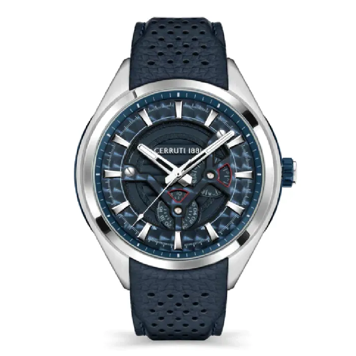 Watches CERRUTI 1881 CERRUTI 1881 WATCH CER73 CIWGF2111902