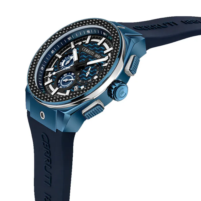 Watches CERRUTI 1881 WATCH CER154 CIWGO2112001 CERRUTI 1881 Watches CERRUTI 1881 WATCH CER154 CIWGO2112001 CERRUTI 1881