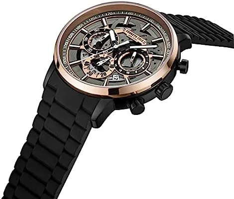 Watches KENNETH COLE KENNETH COLE WATCH KC99 KCWGO2218502 Watches KENNETH COLE KENNETH COLE WATCH KC99 KCWGO2218502