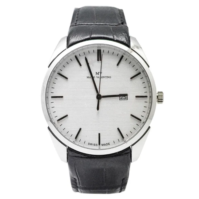 Watches MATIO VALENTINO WATCH VAL27 MV6502G MATIO VALENTINO