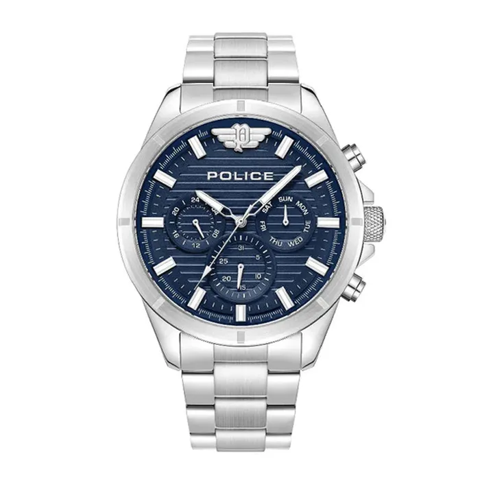 Watches POLICE POLICE WATCH POL368 PEWJK2227804