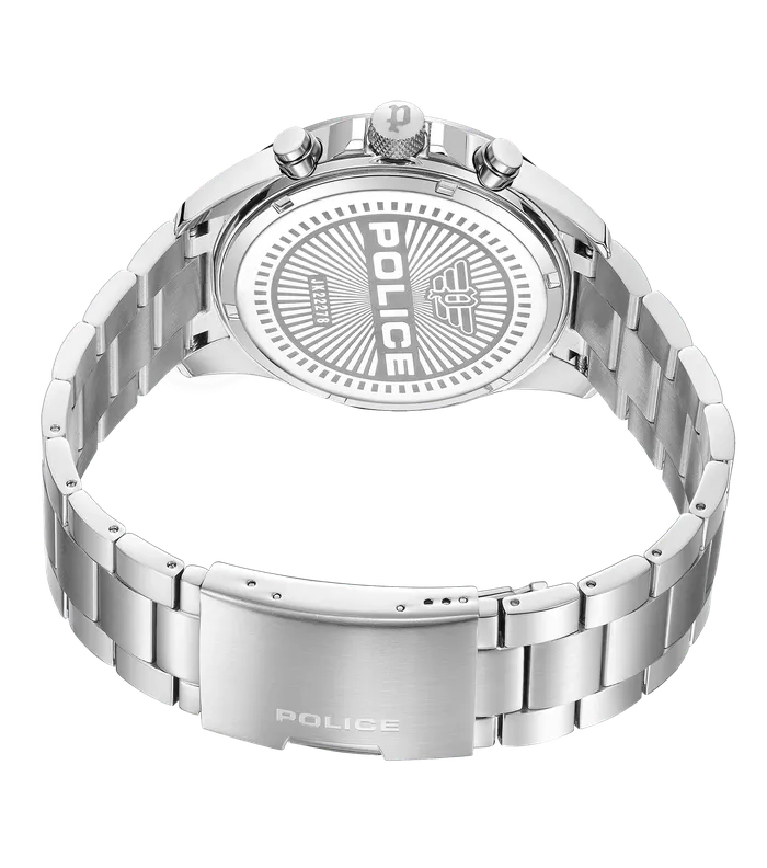 Watches POLICE POLICE WATCH POL368 PEWJK2227804 Watches POLICE POLICE WATCH POL368 PEWJK2227804