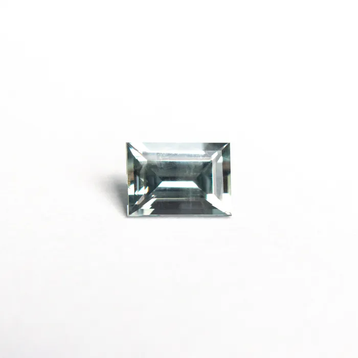 054ct 540x382x265mm Rectangle Step Cut Sapphire 2371509 Misfit Gems Rings