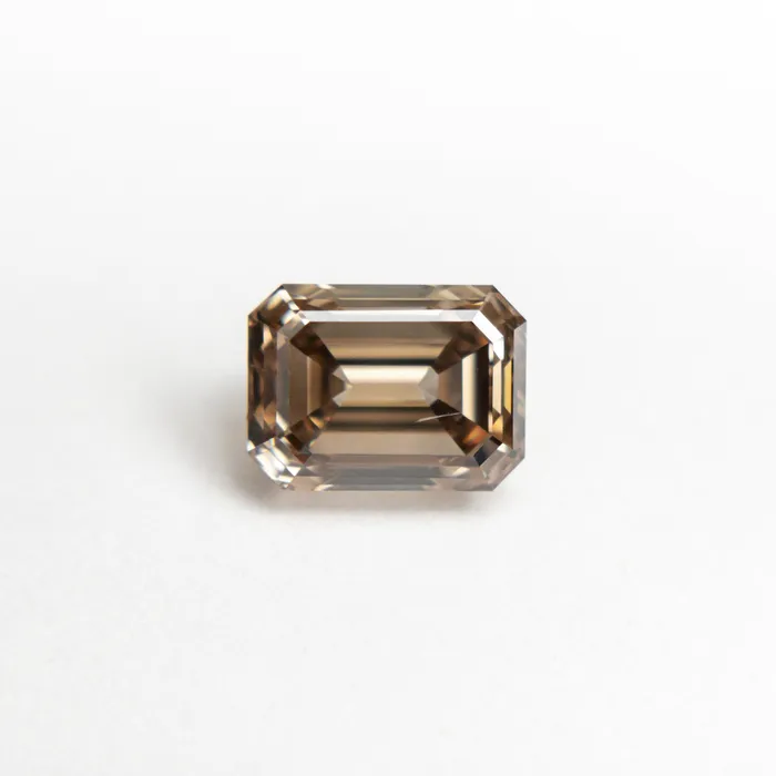 101ct 624x463x343mm SI2 C4 Cut Corner Rectangle Step Cut 1929303 Misfit Diamonds Rings 101ct 624x463x343mm SI2 C4 Cut Corner Rectangle Step Cut 1929303 Misfit Diamonds Rings